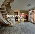 Brooklin Velho, Casa Espaçosa Com 380Metros, 3 Quartos,1 Suite, 5 Vagas, Jardim