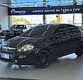 Fiat Punto Essence Dualogic 1.6 Flex 16V 5P 2015