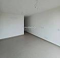 Apartamento Com 1 Quarto Em Casa Forte