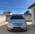 Chevrolet Meriva Prem.easytronic 1.8 Flexpower 5P 2010