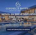 2 Quartos Com Garagem | Águas Lindas | Setor 12