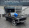 Chevrolet Chevette L / Sl / Sl/E / Dl / Se 1.6 1985