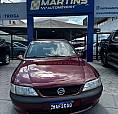Chevrolet Vectra Gls/Expres.2.2/ 2.0 E 2.0 Cd 8V 1997