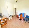 Apartamento : / Residencial / Botafogo