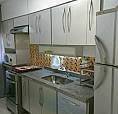 Apartamento Villaggio Laranjeiras