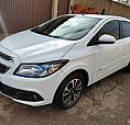 Onix Ltz 1.4 + My Link + 47.000km+ Pneus Novos - Analiso Trocas = Para Pessoas Exigentes