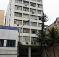 Apartamento Centro Do Rio De Janeiro