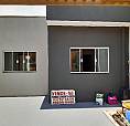 Casas No Jardim Panorama - *Grande Oportunidade