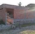 Casa Em Barra Do Jacuipe: Pra Vender Logo. Oportunidade Urgente. Casa Ampla