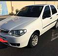 Pálio Fiat