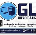 Gl Informática