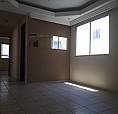 Apartamento Para Locação No Condomínio Residencial Camila, Sorocaba