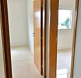 Apartamento Para Locação