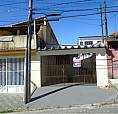 Casa À Venda Com 1 Dormitórios Em Jardim Sílvia Maria, Mauá Cod:00007