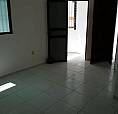 Apartamento Localizado No Bairro Dos Bancários - Contendo 03 Quartos Sendo 02 Suítes