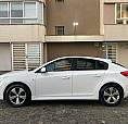 Cruze Hb Lt Sport6