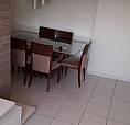 Apartamento À Venda Com 3 Dormitórios Em Parque Amazônia, Goiânia Cod:m23Ap1175