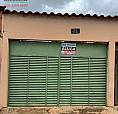 Casa Com 2 Dormitórios Para Alugar, 68 M² Por R$ 500,00/Mês - Vila Góis - Anápolis/Go
