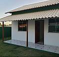 Bs/ Uma GraÇa Essa Casa De 01 Quarto...