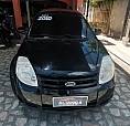 Ford Ka Flex 2009/2010 Completo 