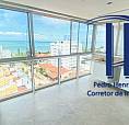 Apartamento Próximo Ao Mar E Em Uma Excelente Localização Em Camboinha