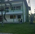 Casa Em Condomínio De Alto Padrão Em Aldeia, Melhor Localização.