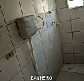 Aluga-Se Casa No Alto Santa Isabel 