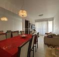 Apartamento 2 Quartos Para Locação Em Vitória, Jardim Camburi, 2 Dormitórios, 1 Suíte, 2 B
