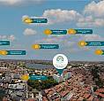 Lançamento Ap Na Parangaba, Av. Augusto Dos Anjos, Entrada Facilitada. Prontamente