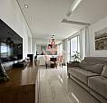 Apartamento Para Locação, Castelo, Belo Horizonte, Mg