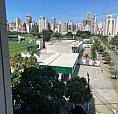 Apto Setor Bela Vista