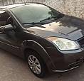 Fiesta Zetec Rocan Class Completo 2008