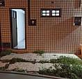 Casa Na Mangabeiras
