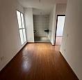 Ótimo Apartamento Na Messejana Com 2 Quartos No 1° Andar, Ótimo Lazer | Repasse | Parque D