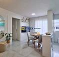 Excelente Apartamento Com 2 Quartos À Venda No Bairro Carvalho Em Itajaí