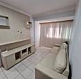 Residencial Ingrid Quadra 205 Oportunidade!!!!!