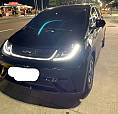 Byd Dolphin Ev (Elétrico) 2024