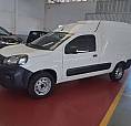 Fiat Fiorino Endurance Evo 1.4 Flex 8V 2P 2023