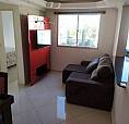 Apartamento Com 2 Dormitórios Para Alugar, 45 M² - Planalto - São Bernardo Do Campo/Sp