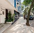 Apartamento De 1 Dormitório | Excelente Oportunidade No Centro Histórico