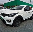 Fiat Mobi Like 1.0 Fire Flex 5p. 2026