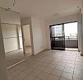 Apartamento Andar Alto Em Piedade 