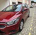 Chevrolet Onix Hatch Lt 1.0 8V Flex Mec. 4P 2019