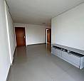 [Paiva-52852] Alugo Apto Com 112M³- 3 Quartos