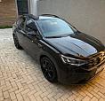 Volkswagen Nivus Comfortline 1.0 200 Tsi Flex Aut 2023