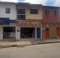 Casa Para Alugar Primeiro Andar