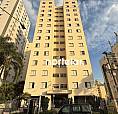 Apartamento Com 3 Dormitórios, 62 M² - Venda Por R$ 420.000,00 Ou Aluguel Por R$ 3.013,00/