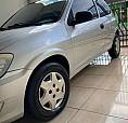 Chevrolet Celta Life/ Ls 1.0 Mpfi 8V Flexpower 3P 2013