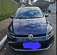 Volkswagen Fox Rock In Rio 1.6 Mi Total Flex 8V 5P 2016