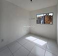 Apartamento Com 2 Quartos Em Pau Amarelo